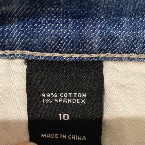 London Jeans - Picture 4 of 5